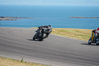 anglesey-no-limits-trackday;anglesey-photographs;anglesey-trackday-photographs;enduro-digital-images;event-digital-images;eventdigitalimages;no-limits-trackdays;peter-wileman-photography;racing-digital-images;trac-mon;trackday-digital-images;trackday-photos;ty-croes